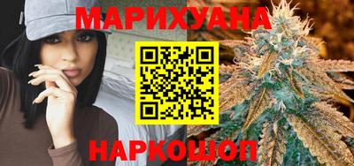 хмурый Бузулук